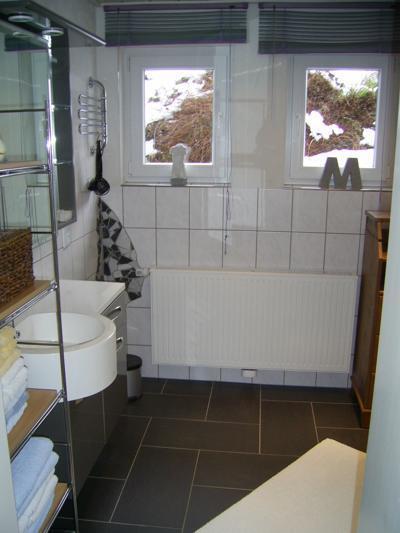 Ferienwohnung Veronika Pape 施马伦贝格 客房 照片