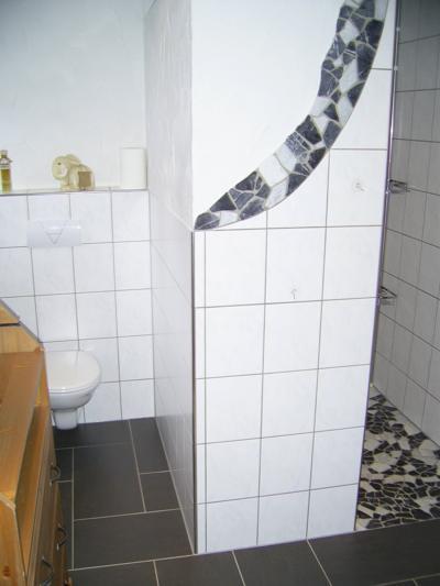 Ferienwohnung Veronika Pape 施马伦贝格 外观 照片